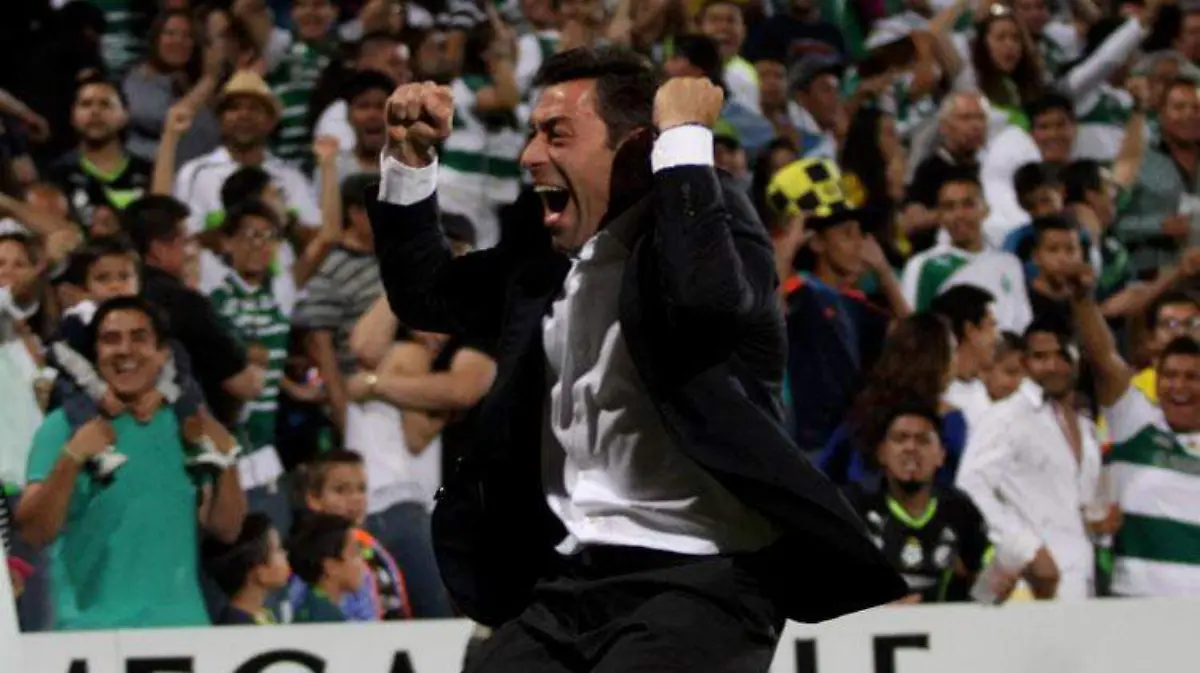 pedro caixinha